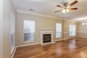 9603 Mary Juan Ln in Charlotte, NC - Building Photo - Building Photo