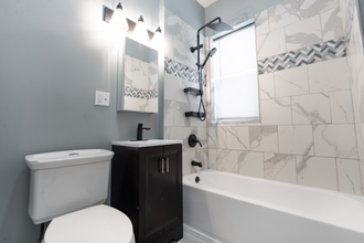 6234 S Indiana Ave in Chicago, IL - Building Photo - Building Photo