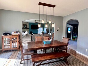 N60W13701 Weyerhaven Dr in Menomonee Falls, WI - Building Photo - Building Photo