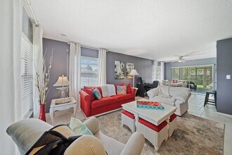 422 Blue Jay Ln in Satellite Beach, FL - Building Photo - Building Photo