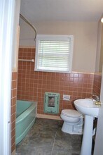 1419 Broadway St in Denton, TX - Building Photo - Building Photo