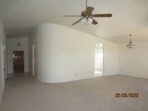 3252 S Kristina Park Loop in Tucson, AZ - Building Photo - Building Photo