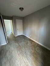 130 Watts Rd in Athens, TN - Building Photo - Building Photo