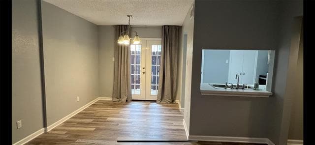 4939 Rolling Vista in Mesquite, TX - Building Photo - Building Photo