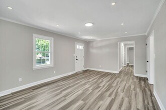 120 Abbotsford Dr in Simpsonville, SC - Building Photo - Building Photo