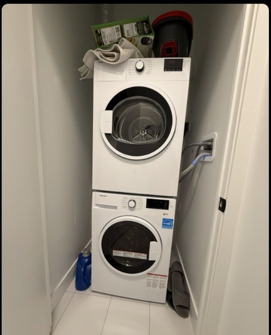 property at 308 Jarvis St