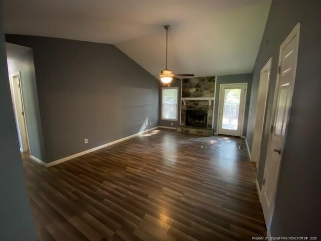 525 Jennings Farm Rd in Fayetteville, NC - Building Photo - Building Photo