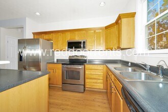 7737 Solomon Dr in Zionsville, IN - Building Photo - Building Photo