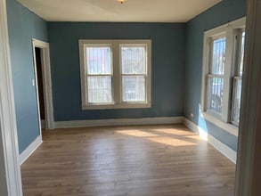 1215 W Arlington Ave in Fort Worth, TX - Building Photo - Building Photo