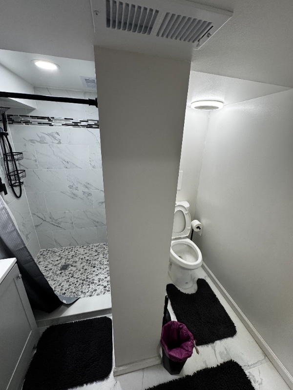 4008 24th Ave in Temple Hills, MD - Building Photo - Building Photo