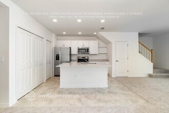 10366 Bradmore Rd in Ft. Myers, FL - Foto de edificio - Building Photo