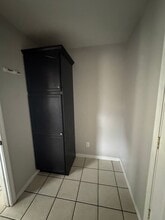 109 Summer Leigh Cove in Bay, AR - Building Photo - Building Photo