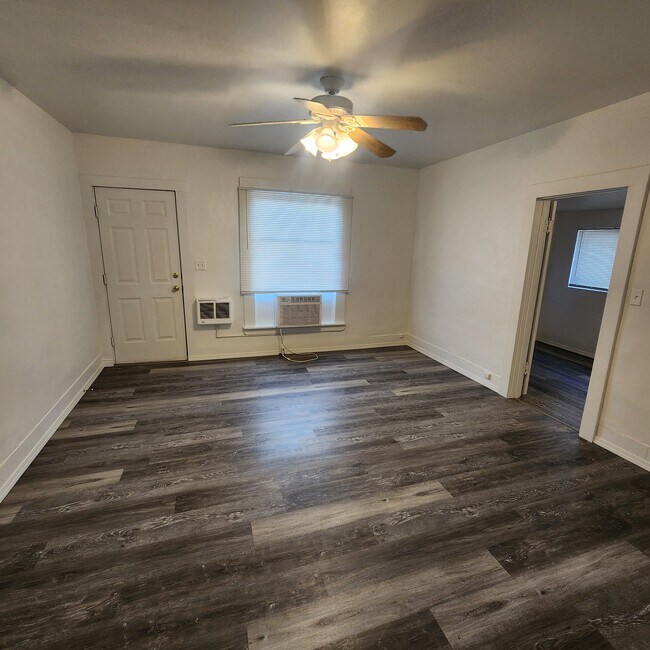407 Adams Ln, Unit C in Lewiston, ID - Building Photo - Building Photo