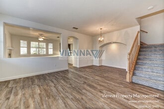 1003 Ferry Cir in Folsom, CA - Building Photo - Building Photo