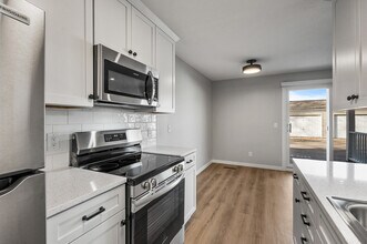 1551 Namekagon St in Hudson, WI - Building Photo - Building Photo