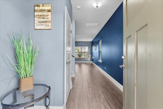 4207 W Bayou Maison Cir in Dickinson, TX - Building Photo - Building Photo