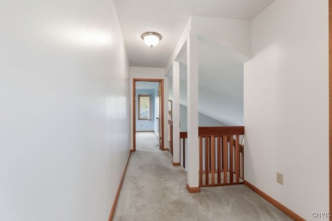 property at 3293 Greenleafe Dr