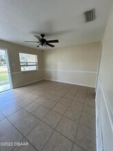 4 Cypress Cir in Ormond Beach, FL - Building Photo - Building Photo