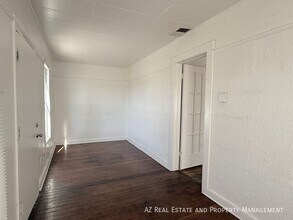 3809 N 9th Pl in Phoenix, AZ - Building Photo - Building Photo