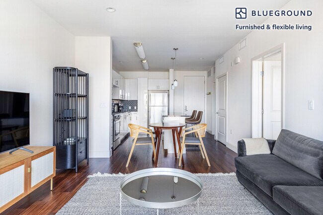 99 Vista Montaña-Unit -FL3-ID490 in San Jose, CA - Building Photo - Building Photo