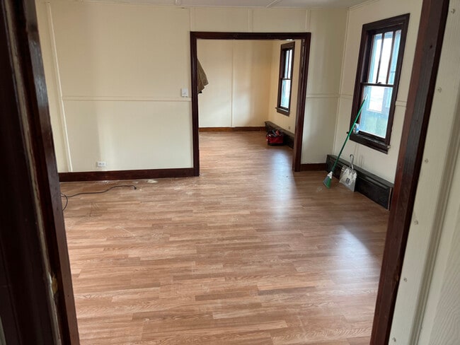 property at 92 Broadway