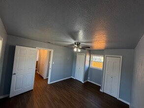 3911 Orlando Ct in Dallas, TX - Building Photo - Building Photo