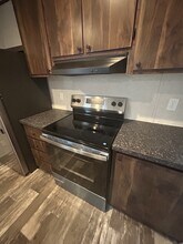 205 Addison St in Oak Grove, KY - Building Photo - Building Photo