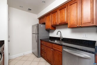 138 Turtle Creek Rd in Charlottesville, VA - Building Photo - Building Photo