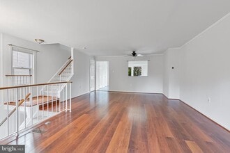 7353 St Thomas Loop in Manassas, VA - Building Photo - Building Photo