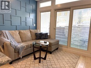 477 Pelissier St in Windsor, ON - Building Photo - Building Photo