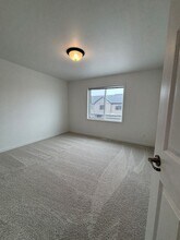 7291 30th St S in Fargo, ND - Building Photo - Building Photo