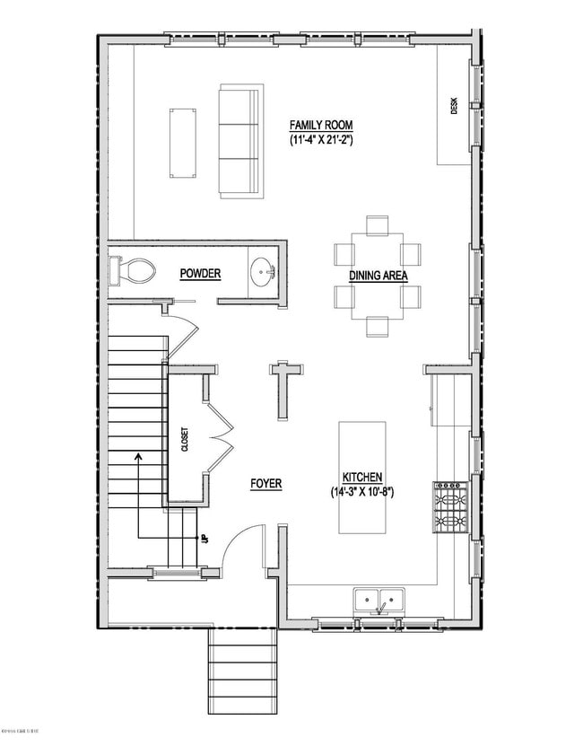 52 Brookside Dr in Greenwich, CT - Building Photo - Building Photo
