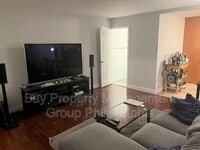 2013 S 11th St photo'