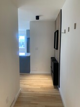 8829 John F. Kennedy Blvd in North Bergen, NJ - Building Photo - Building Photo