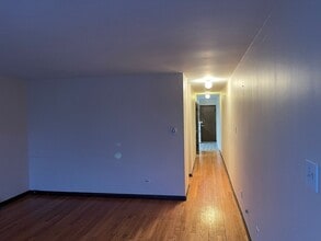 1912 W State St in Calumet City, IL - Building Photo - Building Photo