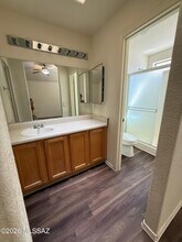 2614 W Cezanne Cir in Tucson, AZ - Building Photo - Building Photo