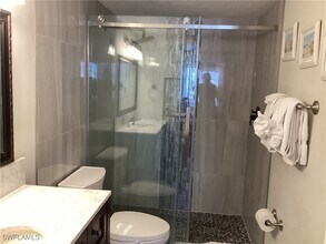 6900 Estero Blvd in Fort Myers Beach, FL - Building Photo - Building Photo