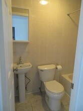 3455 91st St in Queens, NY - Building Photo - Building Photo