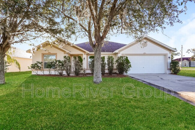 702 Cockatoo Ct in Kissimmee, FL - Building Photo - Building Photo