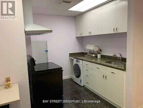 55 Fortune Crescent in Richmond Hill, ON - Building Photo - Building Photo