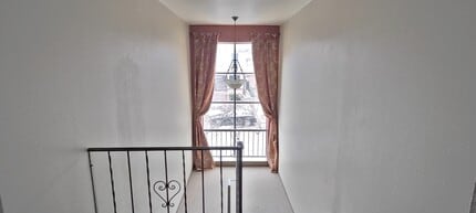 1330 Elizabeth St, Unit 9 in Denver, CO - Building Photo - Building Photo