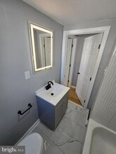 3513 Mt Vernon St in Philadelphia, PA - Building Photo - Building Photo