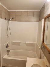 153 S Union St, Unit B in Rochester, NY - Building Photo - Building Photo