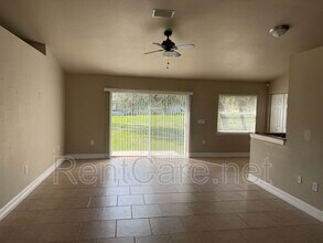 2370 Pine St in Oviedo, FL - Building Photo - Building Photo
