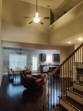 2070 Blackstone Way in Watkinsville, GA - Building Photo - Building Photo