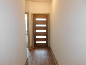 12182 Abbey Glen Ln in Austin, TX - Building Photo - Building Photo