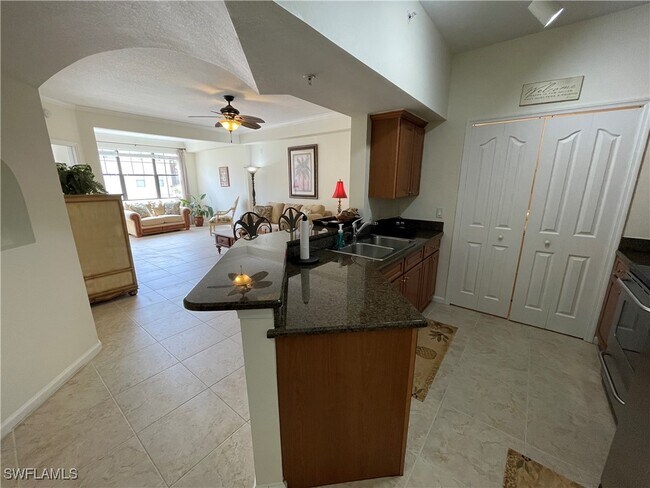 property at 12935 Violino Ln