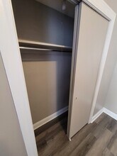 1865 Beacon St, Unit #5-2 in Brookline, MA - Building Photo - Building Photo