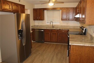5053 Gardenia Cir in Marietta, GA - Building Photo - Building Photo