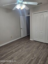 9827 Nelson Forks Dr in Jacksonville, FL - Building Photo - Building Photo